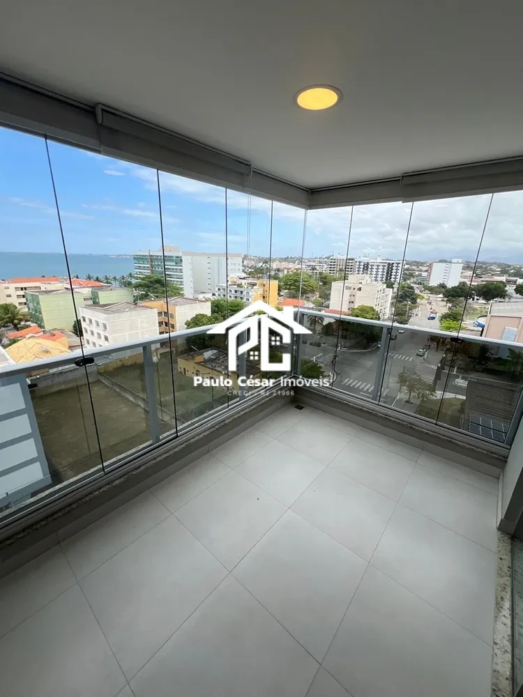 Apartamento, 1 quarto, 65 m² - Foto 9