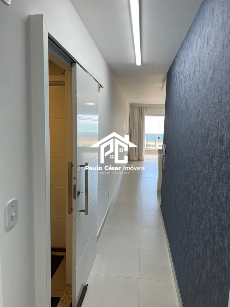 Apartamento, 1 quarto, 65 m² - Foto 6