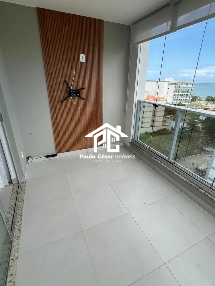 Apartamento, 1 quarto, 65 m² - Foto 8