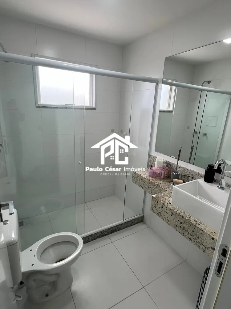 Apartamento, 1 quarto, 65 m² - Foto 20