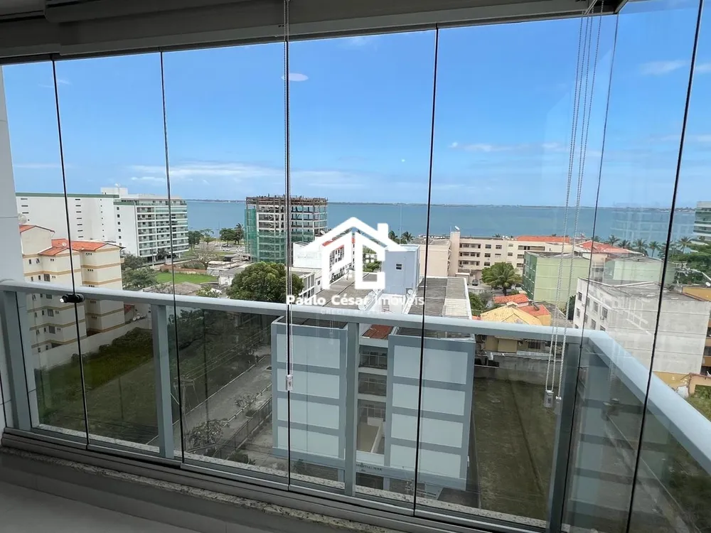 Apartamento, 1 quarto, 65 m² - Foto 10