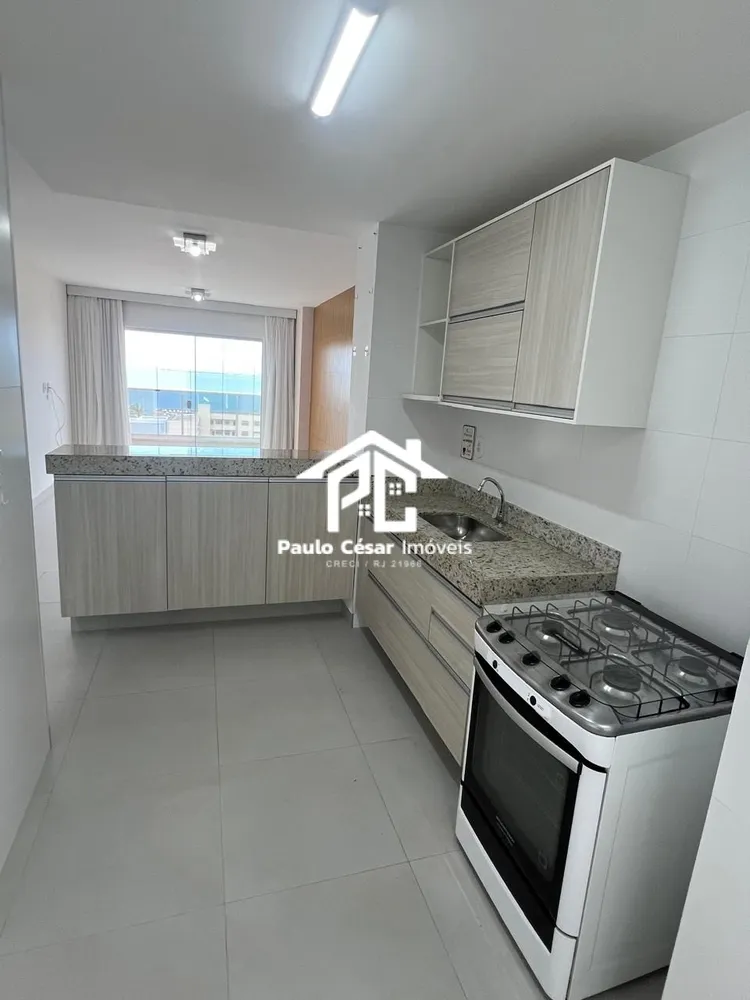 Apartamento, 1 quarto, 65 m² - Foto 18