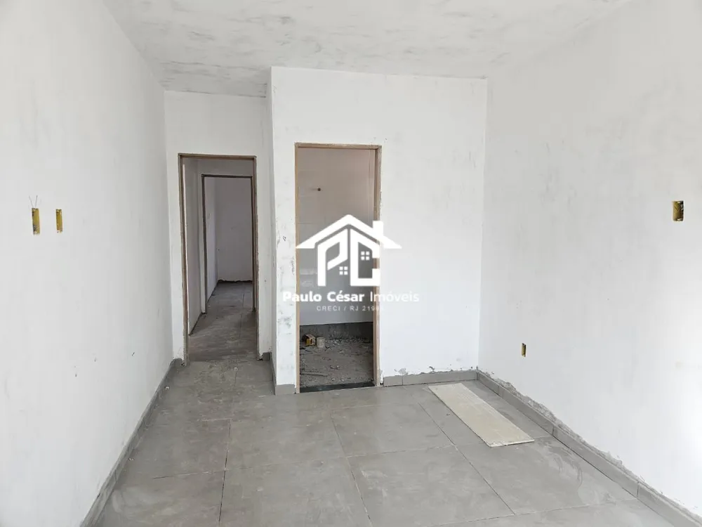 Casa, 2 quartos - Foto 5