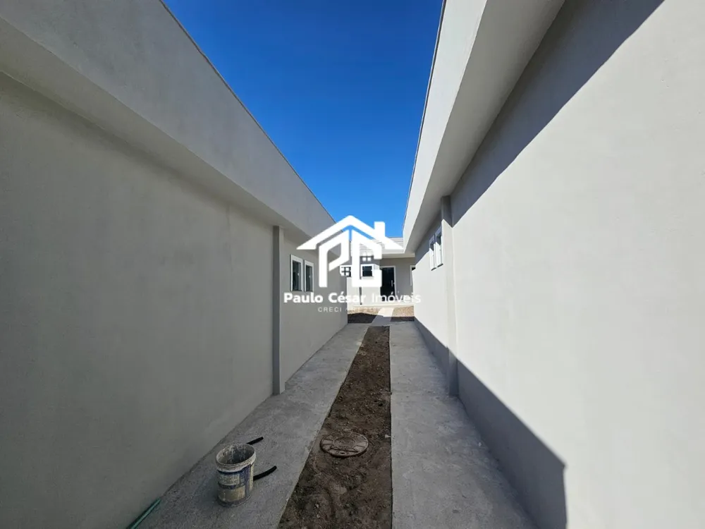 Casa, 2 quartos - Foto 7