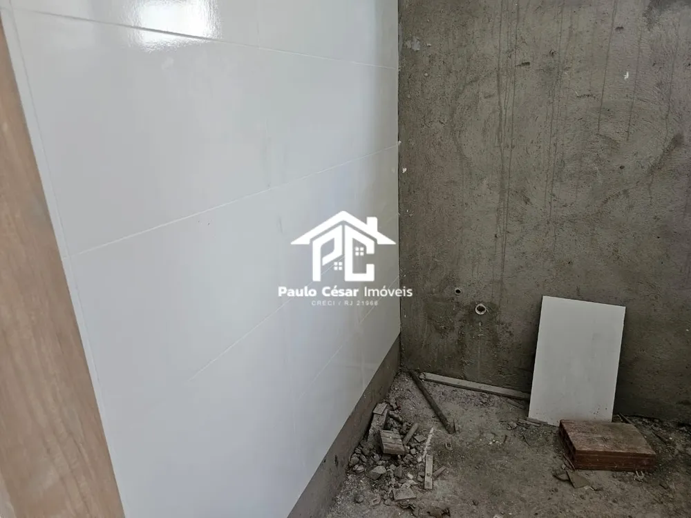 Casa, 2 quartos - Foto 6