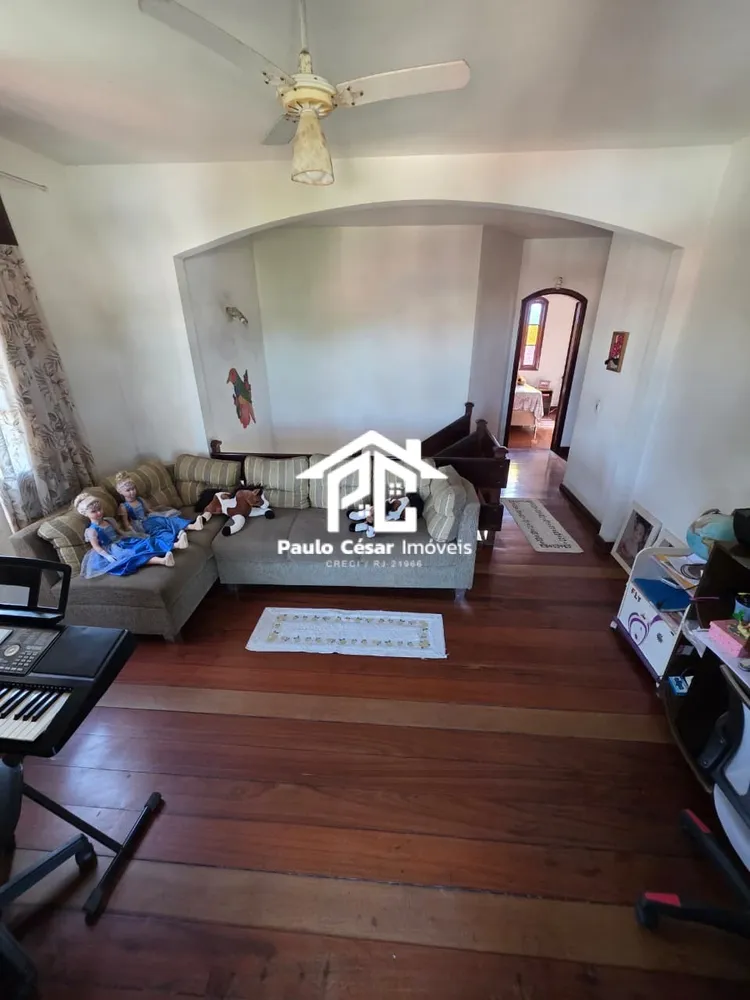 Casa, 3 quartos, 218 m² - Foto 10