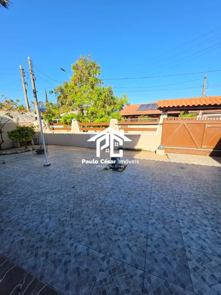 Casa, 3 quartos, 218 m² - Foto 31