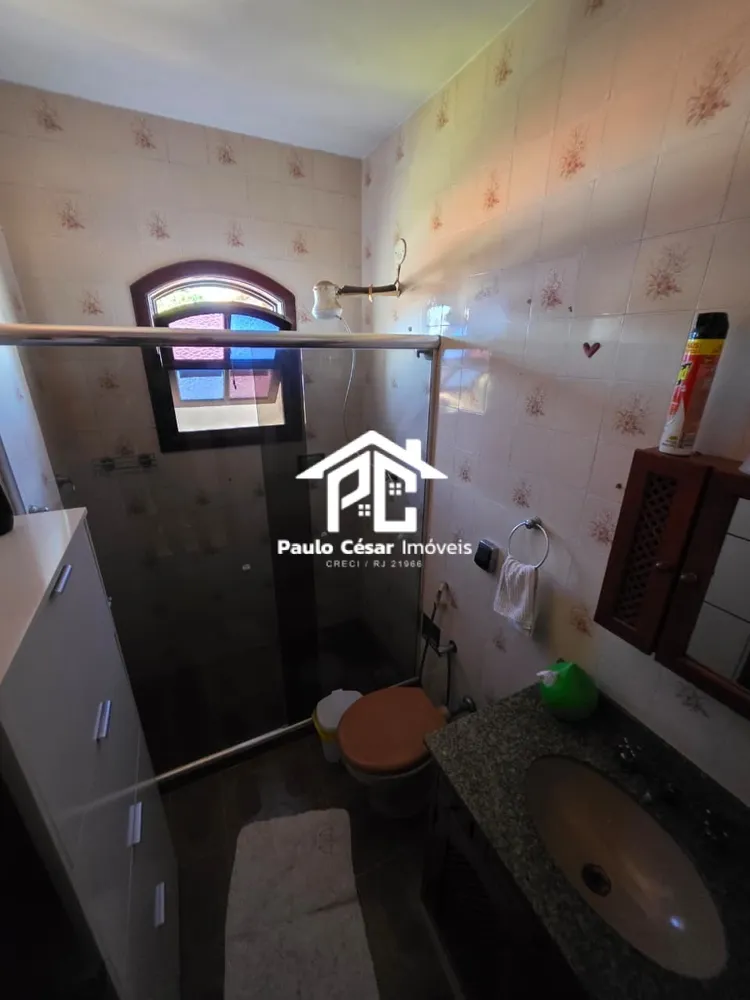 Casa, 3 quartos, 218 m² - Foto 16