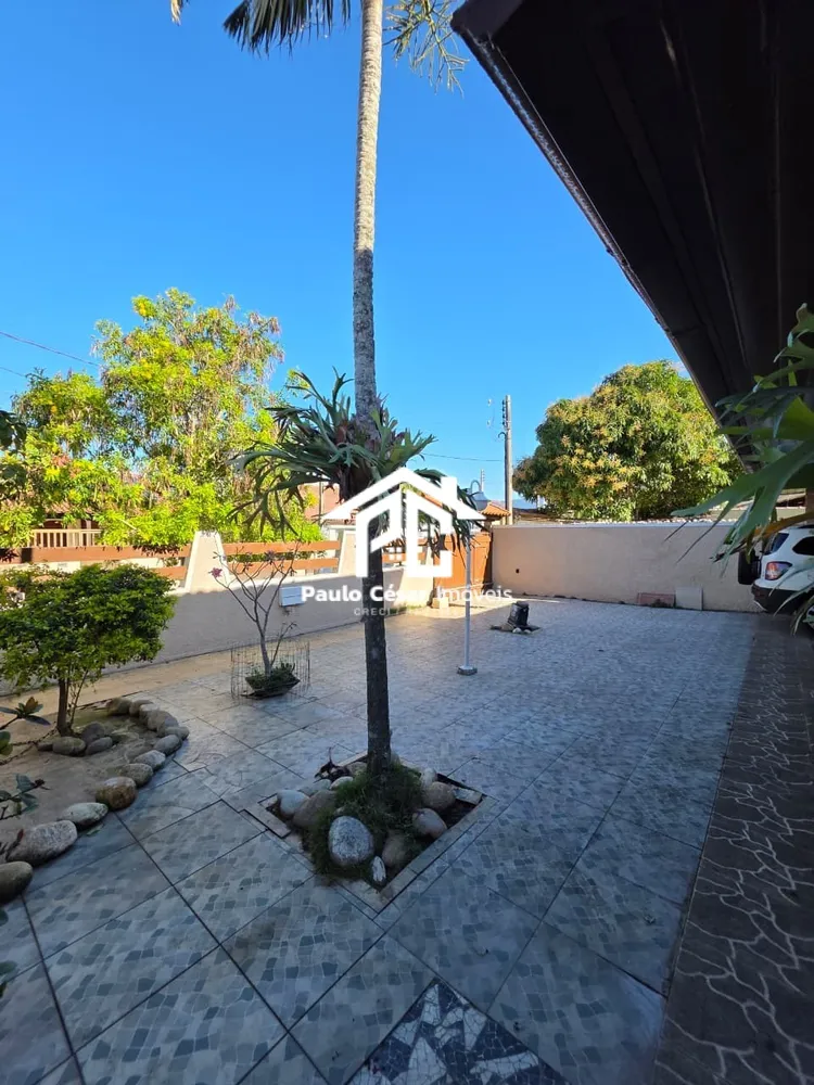 Casa, 3 quartos, 218 m² - Foto 32