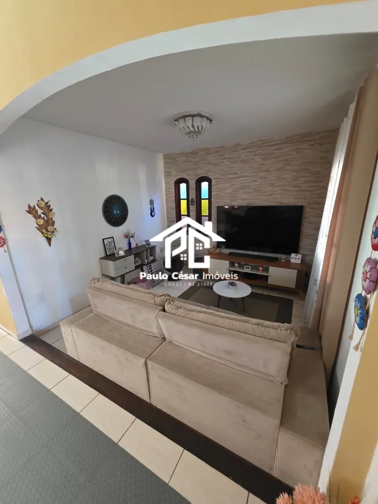 Casa, 3 quartos, 218 m² - Foto 28