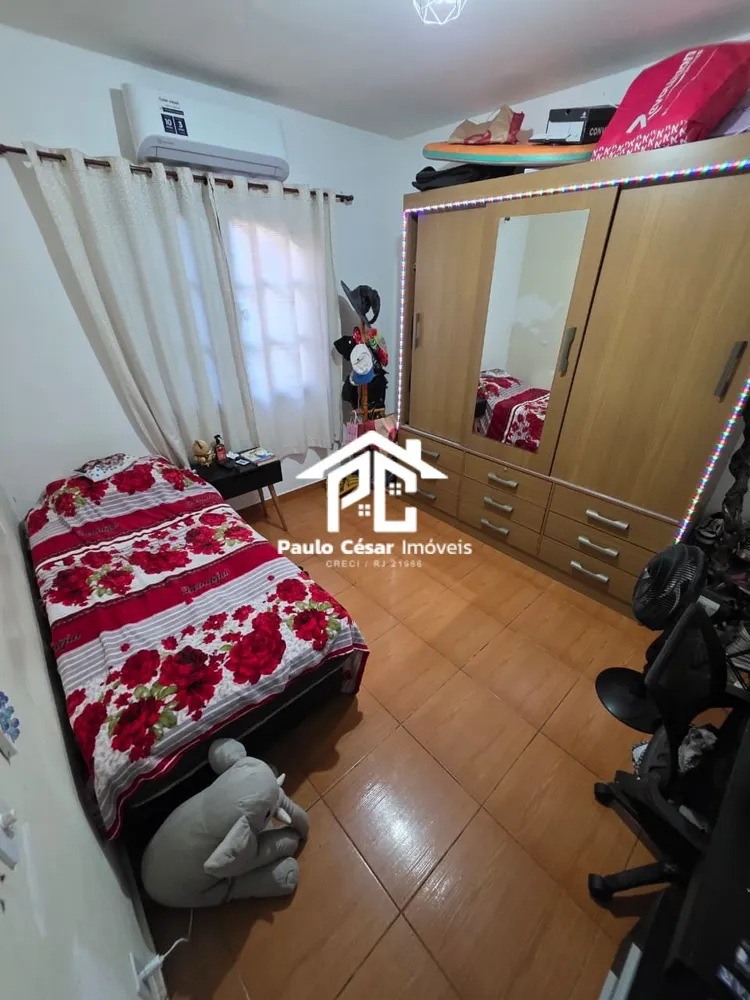 Casa, 3 quartos, 218 m² - Foto 17