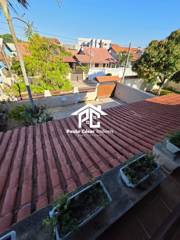 Casa, 3 quartos, 218 m² - Foto 6