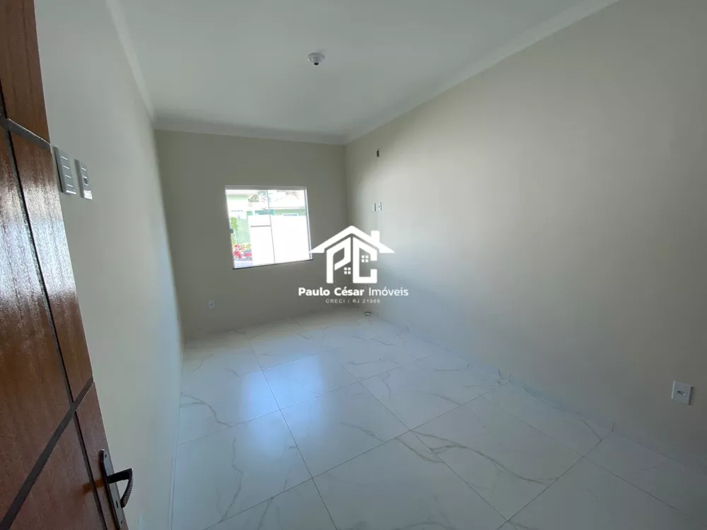 Casa, 3 quartos - Foto 10