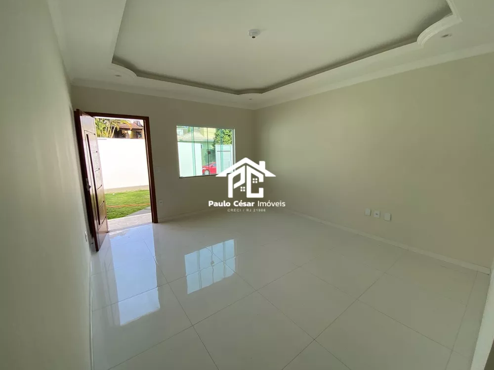 Casa, 3 quartos - Foto 12