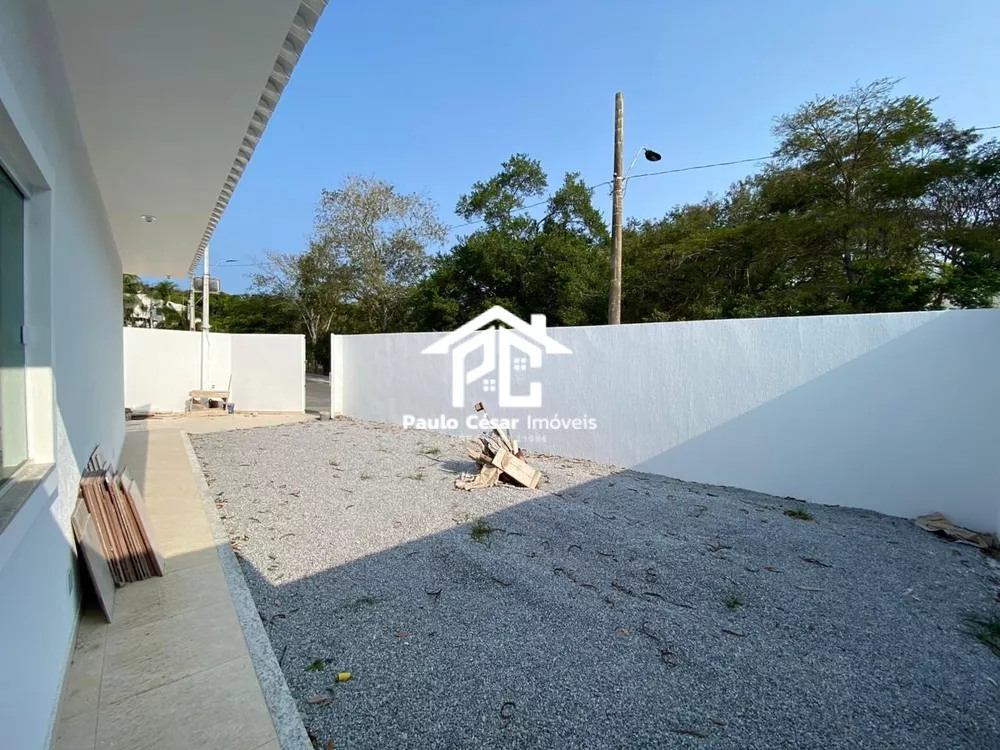 Casa, 3 quartos - Foto 22