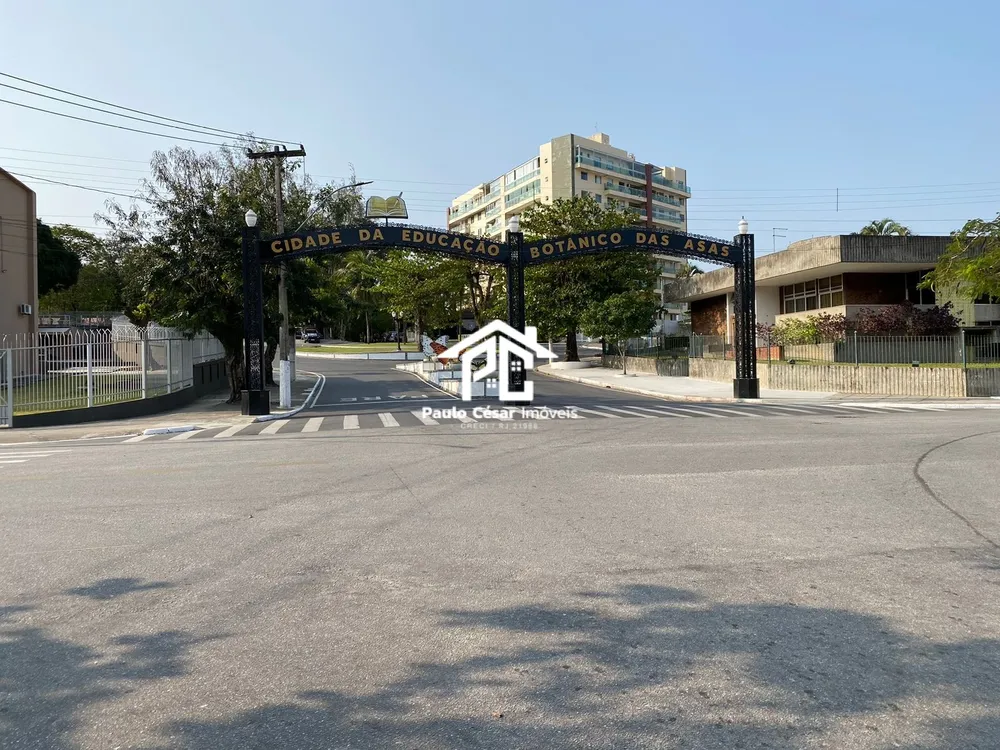 Casa, 3 quartos - Foto 40