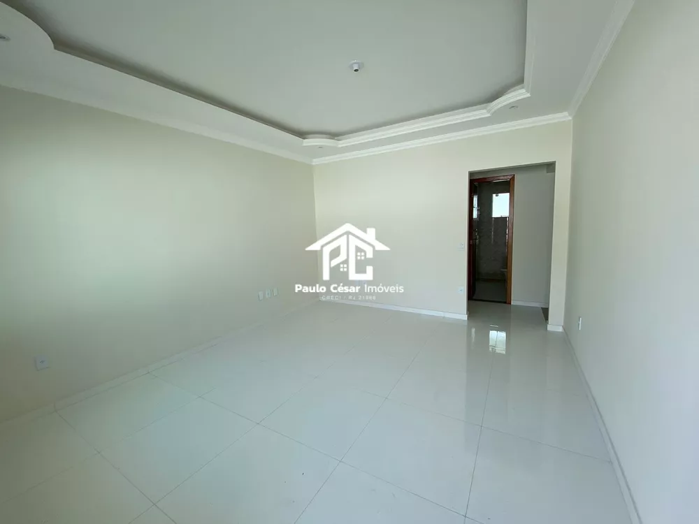 Casa, 3 quartos - Foto 17