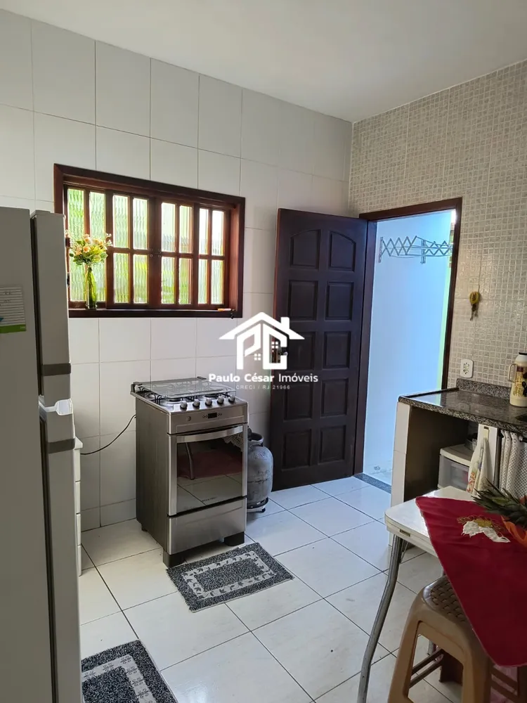 Casa, 2 quartos - Foto 16