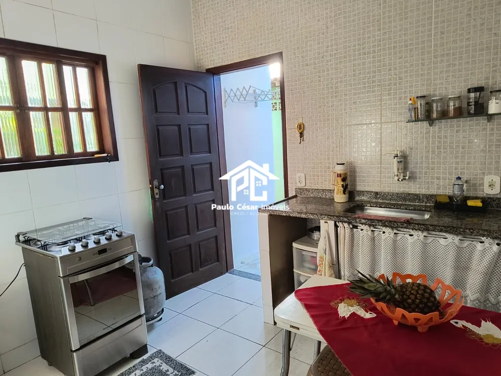 Casa, 2 quartos - Foto 18