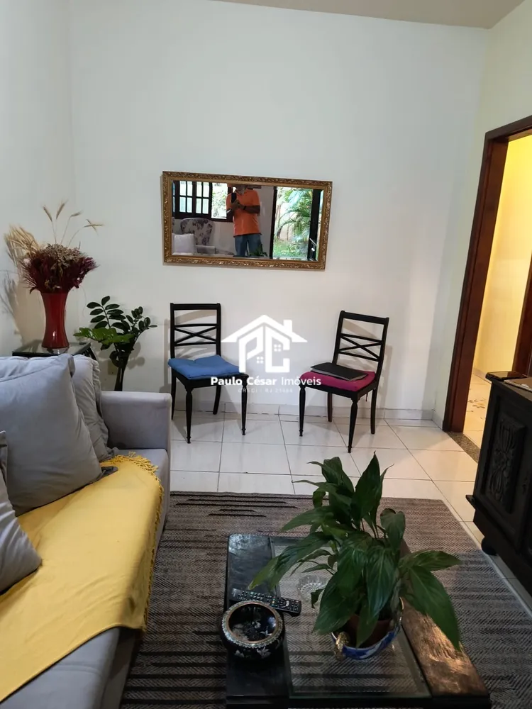 Casa, 2 quartos - Foto 5