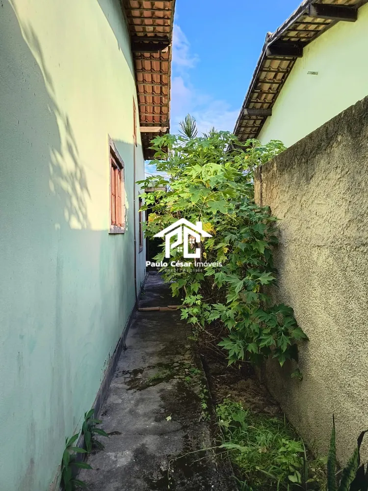 Casa, 2 quartos - Foto 20