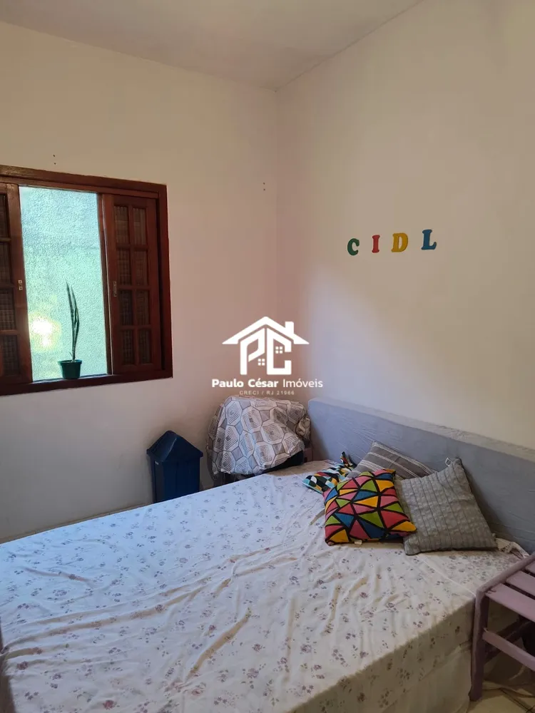 Casa, 2 quartos - Foto 17