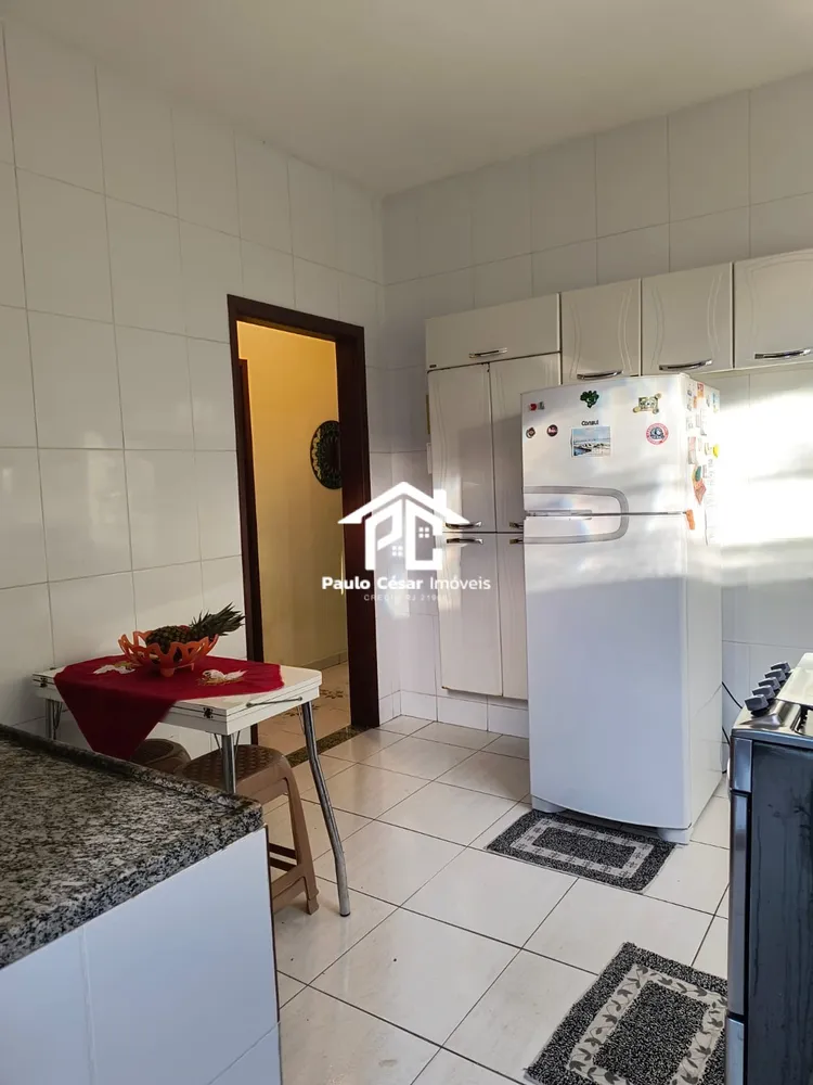 Casa, 2 quartos - Foto 22