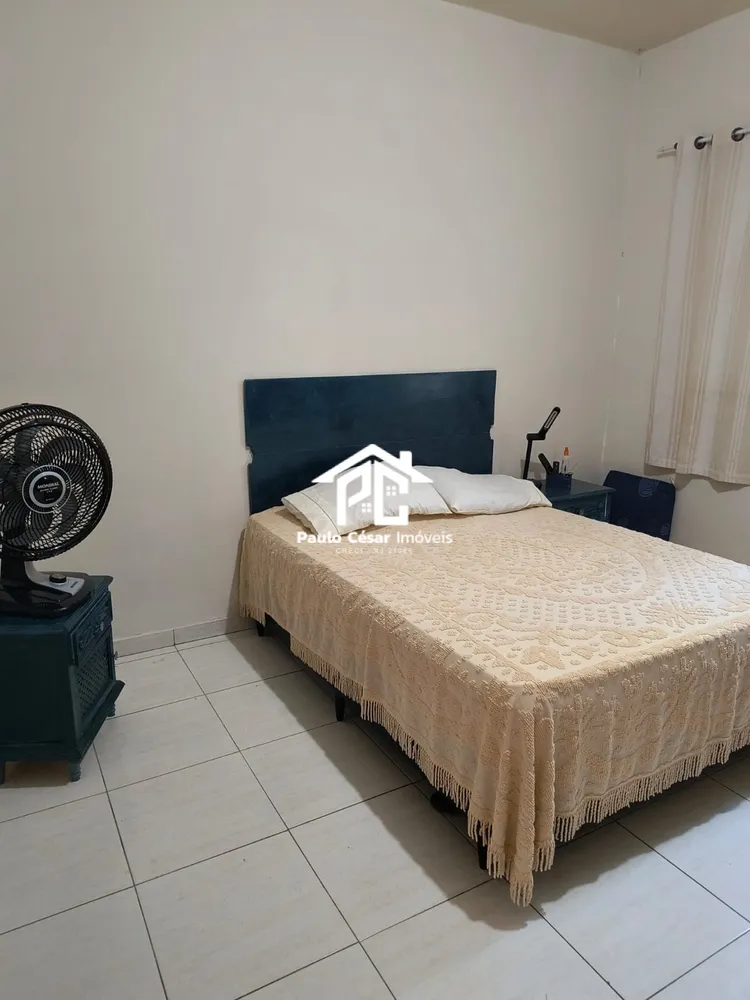 Casa, 2 quartos - Foto 10