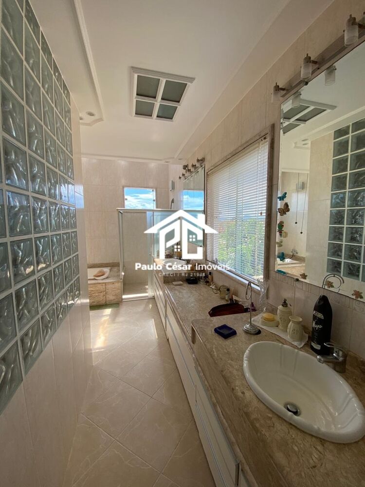 Casa, 4 quartos - Foto 4