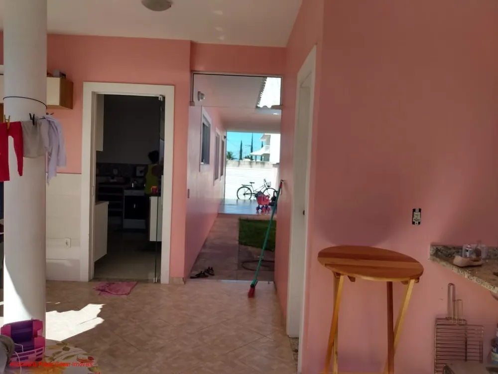 Casa, 3 quartos, 125 m² - Foto 33