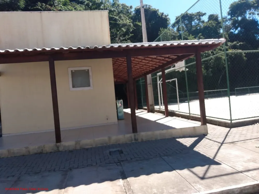 Casa, 3 quartos, 125 m² - Foto 31
