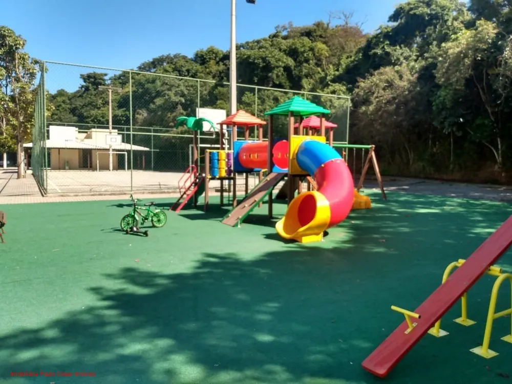 Casa, 3 quartos, 125 m² - Foto 30