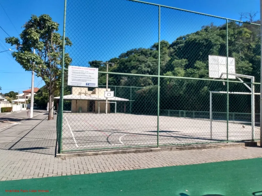 Casa, 3 quartos, 125 m² - Foto 29