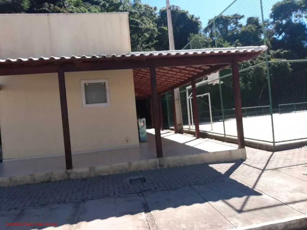 Casa, 3 quartos, 125 m² - Foto 7