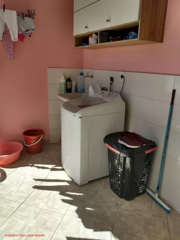 Casa, 3 quartos, 125 m² - Foto 18