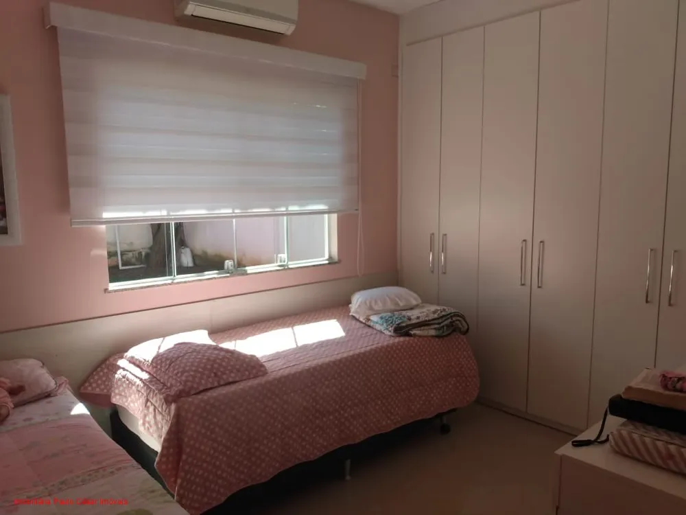 Casa, 3 quartos, 125 m² - Foto 42