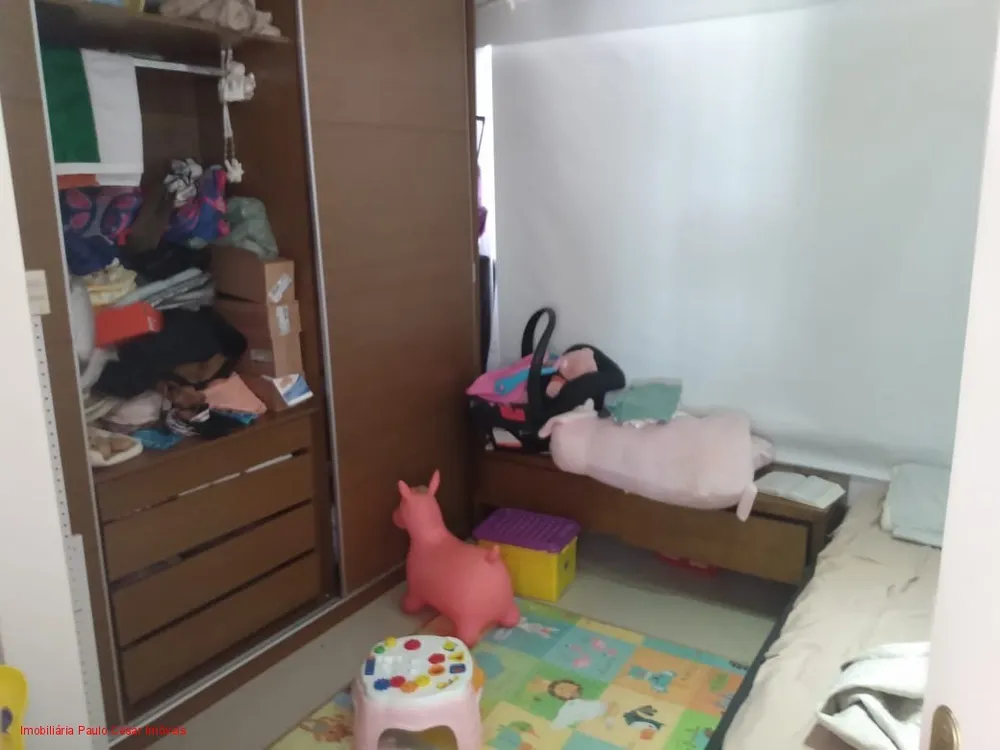 Casa, 3 quartos, 125 m² - Foto 43