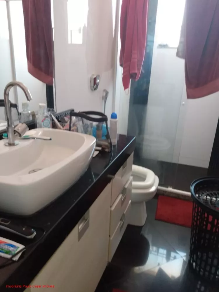 Casa, 3 quartos, 125 m² - Foto 16