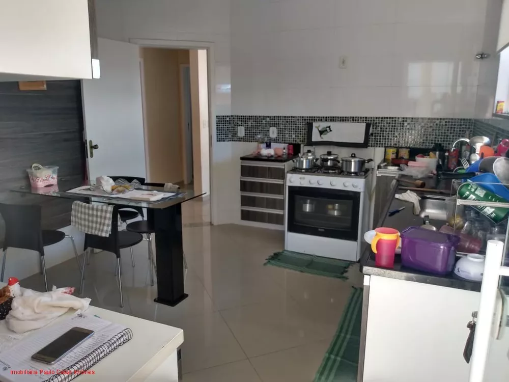 Casa, 3 quartos, 125 m² - Foto 23