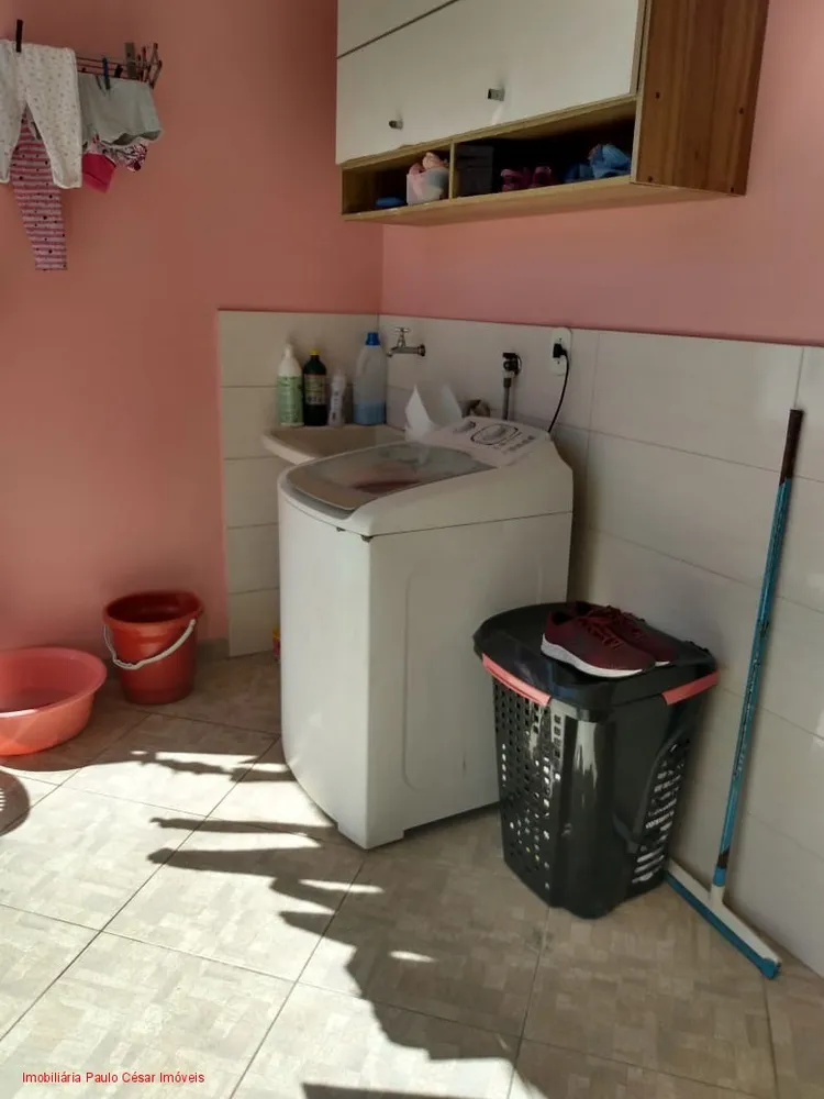 Casa, 3 quartos, 125 m² - Foto 36