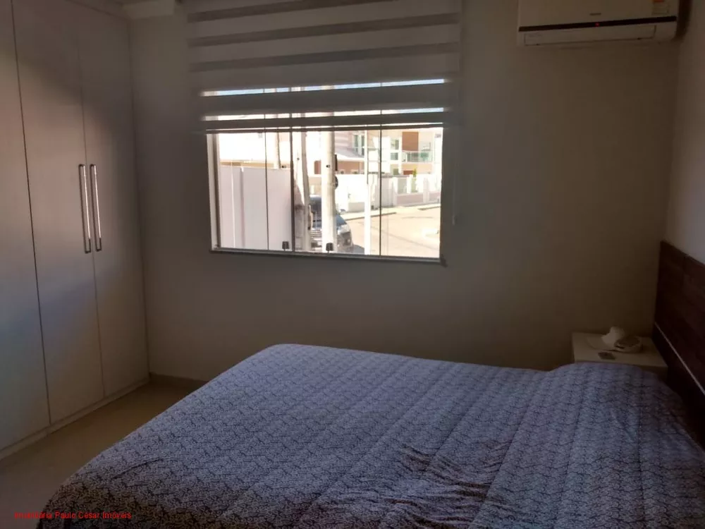 Casa, 3 quartos, 125 m² - Foto 20