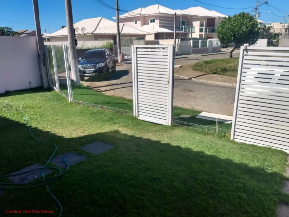 Casa, 3 quartos, 125 m² - Foto 26