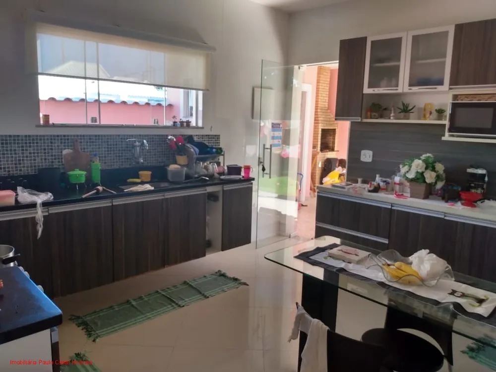 Casa, 3 quartos, 125 m² - Foto 41