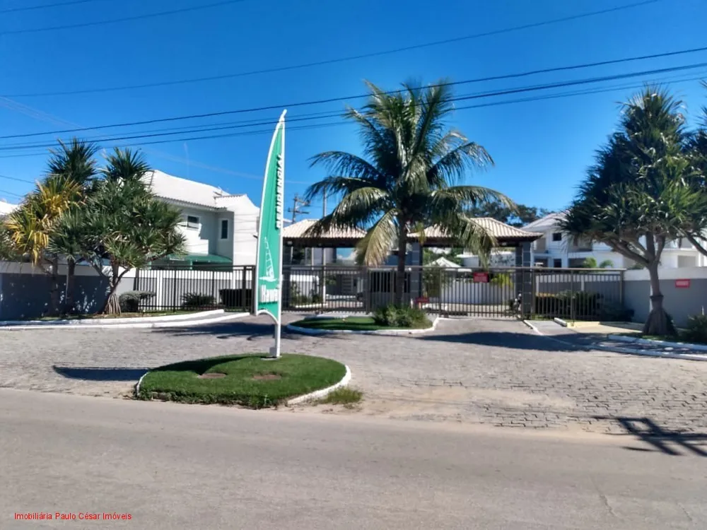 Casa, 3 quartos, 125 m² - Foto 28