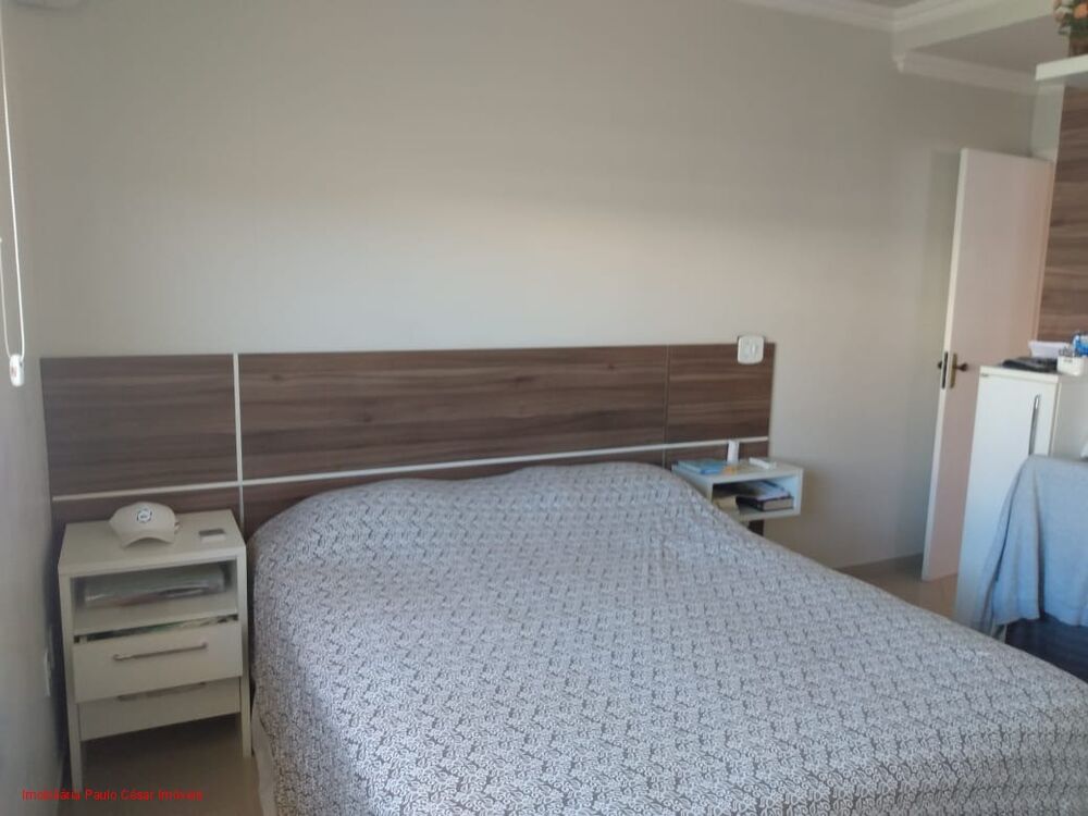 Casa, 3 quartos, 125 m² - Foto 3