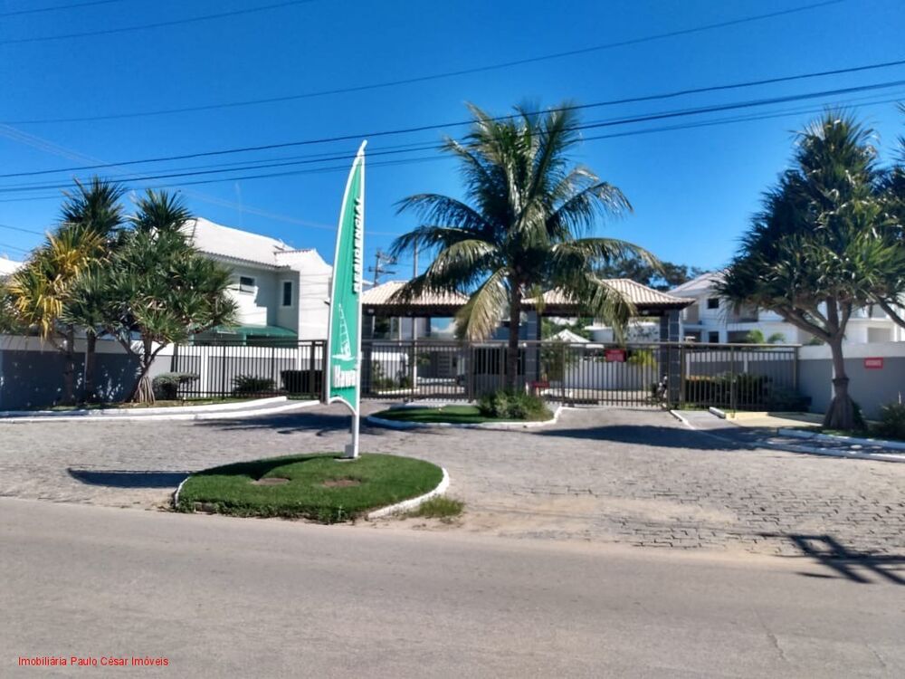 Casa, 3 quartos, 125 m² - Foto 2