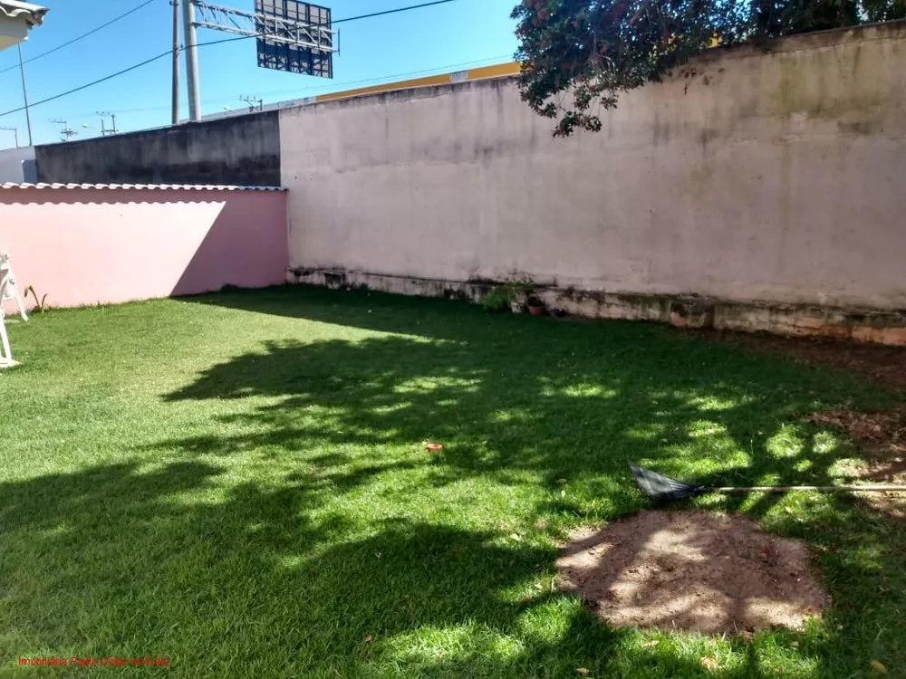 Casa, 3 quartos, 125 m² - Foto 6