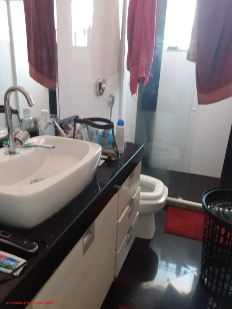 Casa, 3 quartos, 125 m² - Foto 44