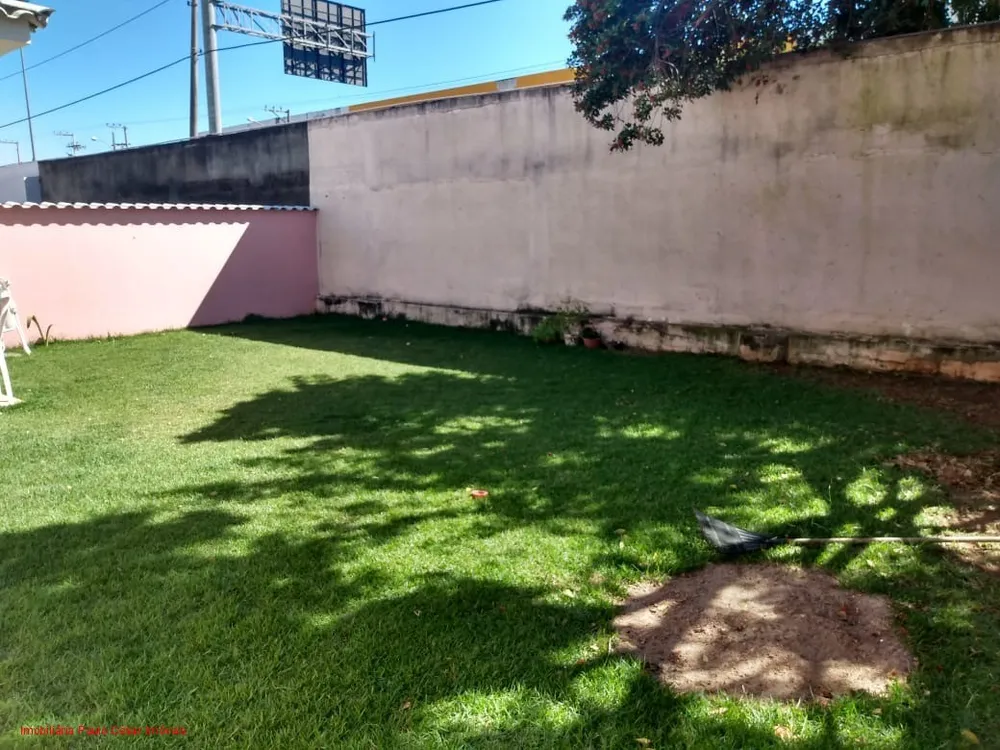Casa, 3 quartos, 125 m² - Foto 32