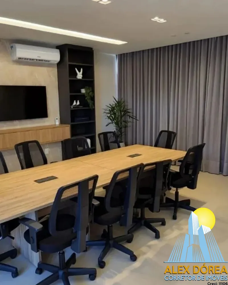 Apartamento, 2 quartos, 89 m² - Foto 4
